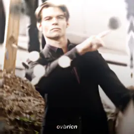 I wanna minaj #elijahmikaelson #danielgillies #tvdedits #theoriginalsedits #fyp Elijah Mikaelson edit