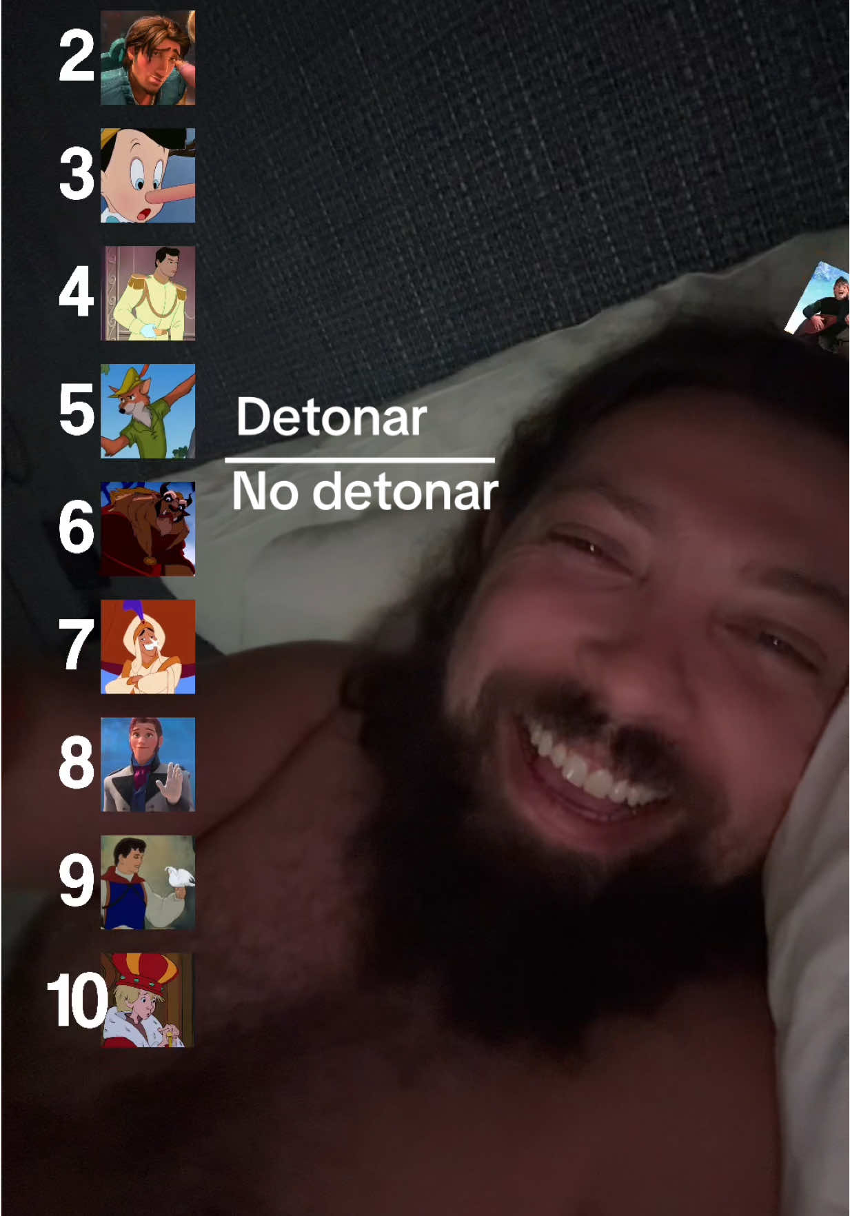 JAJAJJAJAJAAJ AOK PERO EL FINAL 😭😂. #trend 