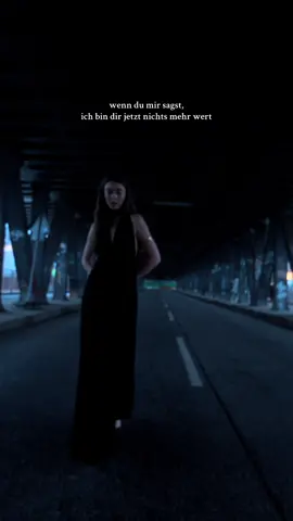 hört ihr den noch fleißig?🙂‍↕️✨ #eigenersong #deutschpop #newcommer #situationship #dating #deutschemusik #gracieabrams 
