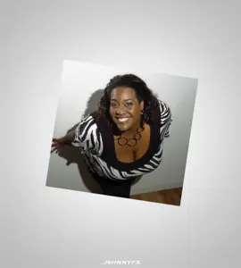 Motherquake measuring 9.9 on the cunter scale || rm/ib throughclearwaters | I forgot to add my colouring I'm sorry I can't be bothered to do it now || #alisonhammond #england #fyp #xyzcba #j6hnnyfx 