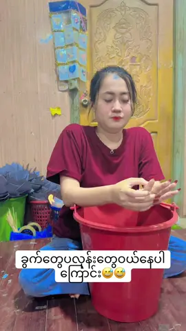 #မမဇာလီကြိုးစားနေသည် #လိူင်သာယာ #၅ထိပ်ပန်းခြံ #