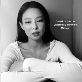 nos llevamos muy bien ok? #paratiiiiiiiiiiiiiiiiiiiiiiiiiiiiiii #Viral #fyp #jenniebasied #text @𝗘𝗵𝘁𝗮𝗻 