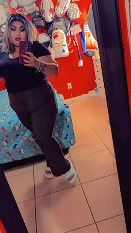 #parati 