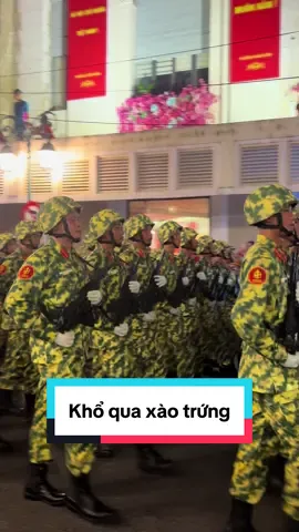 Khổ qua xào trứng #a80