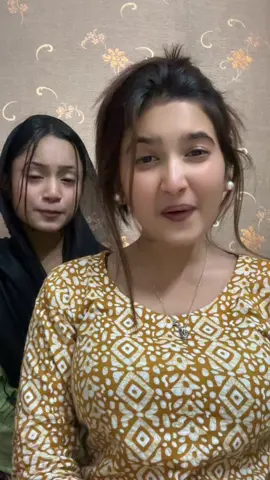 next line ki?🙄@🌸_Sn -Bristy_🌸 #fyp #foryou #tiktok #trending #viralvideo #foryoupage 