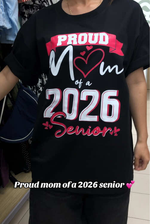 Add to cart if you love your mom❤️