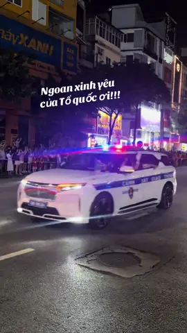 Đã quá Tổ quốc ơiiii 27/08/2025