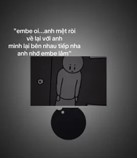 Pov: về lại với anh nha🤍#buon #buon_tam_trang #xhtiktok 