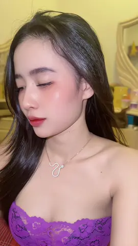 #😍😍😍 