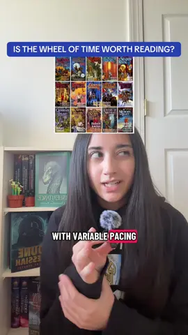 let the dragon ride again on the winds of time 🐉 #cosmeretok #thewheeloftime #wheeloftime #fantasybookrecs #brandonsanderson 