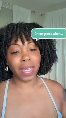 Grace and forgiveness ✨ #mindfulnesspractice #MindfulLiving #mindfulnesspractice 