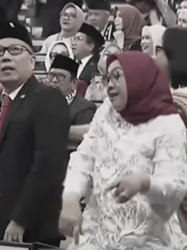 Jangan jadi orang zolim #ceramah #lucu #ustadzabdulsomad 