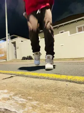 @beekaysa 🔥🔥🤝🏽#mandiiboy #fypシ゚ #dancechallenge 