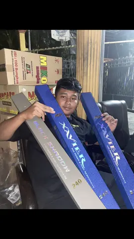 pemancing 🎒🎒an#mancing #rilislelemalang #xybca #fyp 