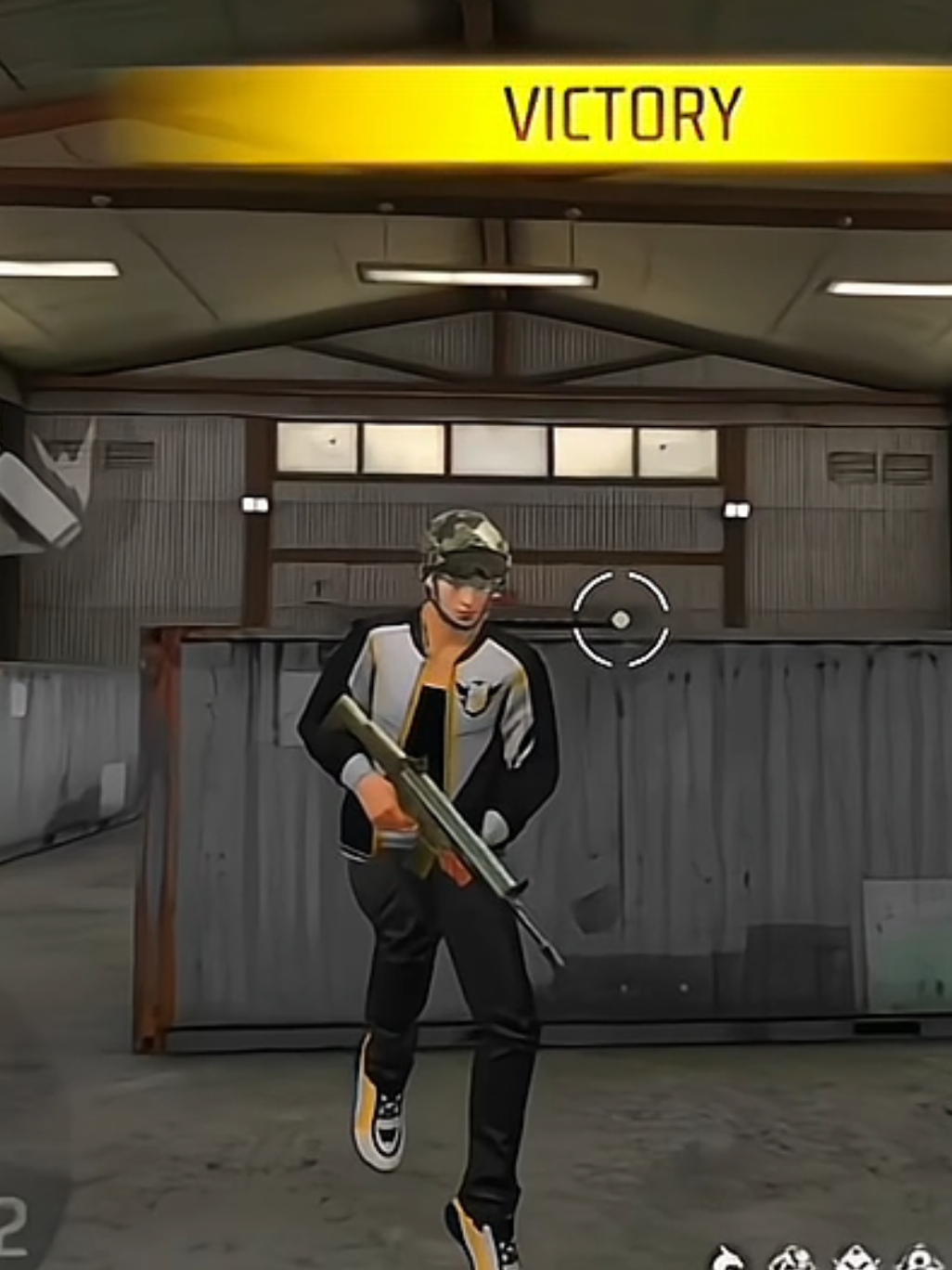 Free fire oldstyle ❤‍🩹✨ #freefire #viral #foryoupage #fyp 