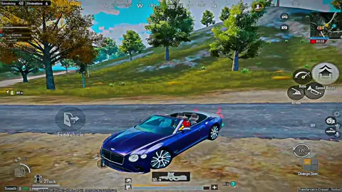 using sniper in close is not easy in livestream☠️😮‍💨@Nothing 2.0 #fbnoothing #nothingarmy #pubgmobile 