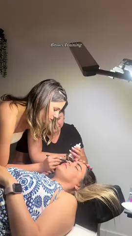 Seminarios Disponibles 📱(305)986-6876 #parati #browsonpoint #brows #browstraining #seminariosecejas 