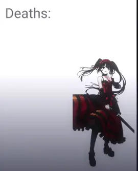 жду обиженых в комах#kurumi #kurumitokisakiedit #tiktok #reconciliation #reinhart #subaru #date #date a live #rezero #versus #fiction @Zema @roman9neo @Sk Sakib @Аниме где я максимум испорчен @Eli @уαтσgαмι.тєηкα @Artekkur @ANOMALI IDIOT🥀 @Evelyn Baker @Dimz_Tokisaki @DaddyIsshiki2.0 