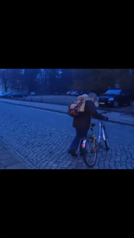 #fyp #reportage #mobbing 