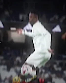 Vini🔥🤍@Real Madrid C.F. @Vini Jr. #ronaldo7 #bdtiktokofficial #samer_tiktok2 