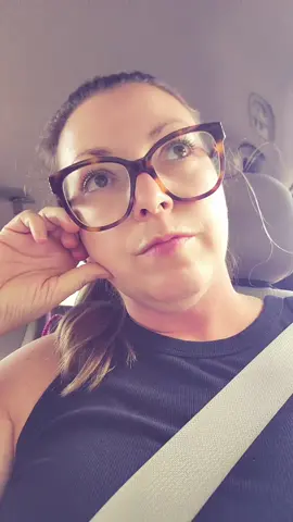 #pray #news  #america #MomsofTikTok #MomLifeMixTape 