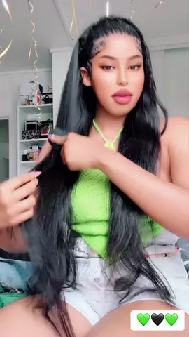 Zion c’est trop ma star 💚😂 #viraltiktok 