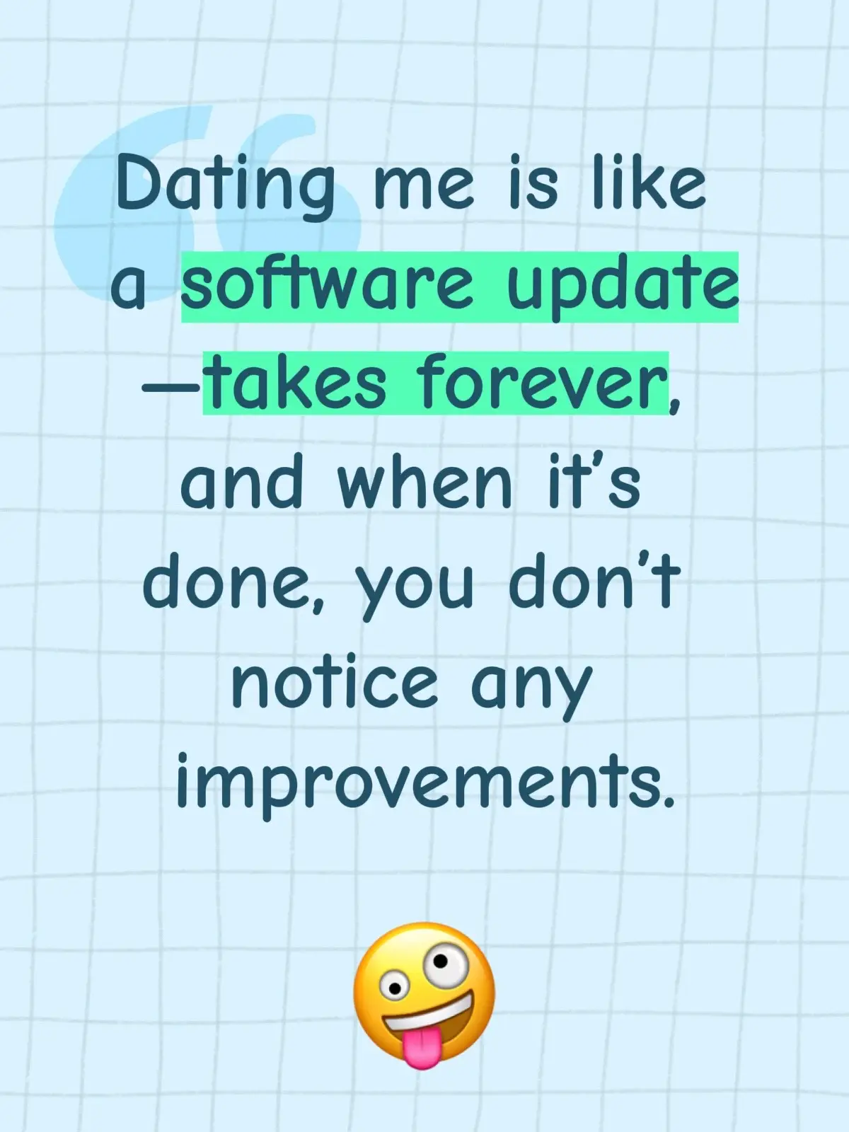 When I die, I want my last words to be: ‘Delete my browser histor