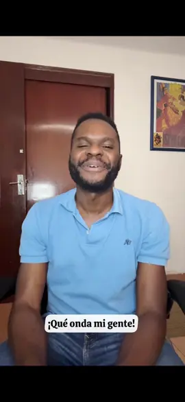 Aprende francés con Russell + vibra 90s | Ça déchire “Soy Russell, nativo de inglés, intérprete para hispanohablantes en EE. UU., profesor de francés (básico-intermedio) y amante del baile 90s. Aprende la frase coloquial Ça déchire – ¡está bien padre! Suscríbete para más francés, inglés, español y vibra retro.” #RussellTrilingual #FrancésParaTodos #Vibra90s #AprendeIdiomas