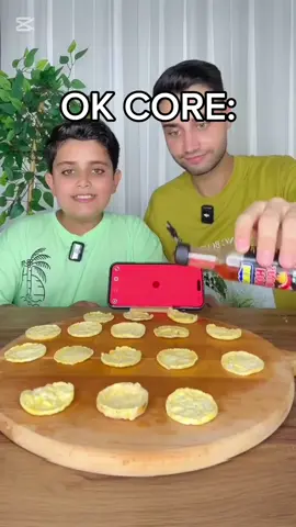 OK CORE🙏 | make it viral ok ok ok ok ok ok ok ok ok ok ok ok ok ok ok ok ok ok ok ok ok ok ok ok ok ok ok ok ok ok ok ok ok ok ok ok ok ok ok urgh