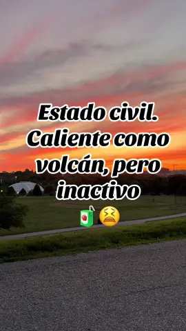 #abnergt #audios #parati #humor 