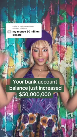 Replying to @Gippsland Artisan Foodie Let’s goooo Get money Yooooo 🤑🤑🤑🤑🤑🤑🤑🤑  #ManifestingWithQueenT #money #manifesting 🤑✨