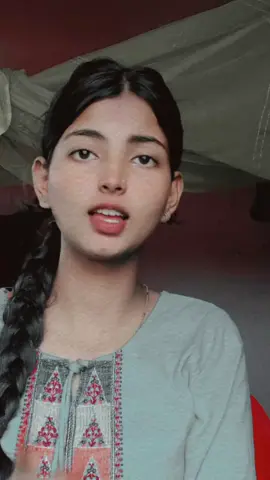 mathali song 🫀