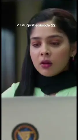 #TumSeTumTak #DramaScene #EmotionalStory #HiddenTruth #todaydrama 