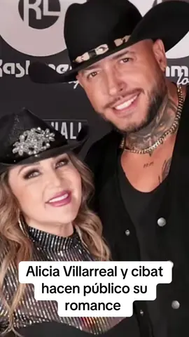 #viral #paratiiiiiiiiiiiiiiiiiiiiiiiiiiiiiii #alicia #cobat 