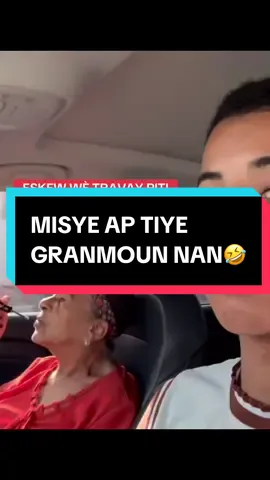 #videoviral #funnyvideos #foryoupageofficiall #foryoupage 
