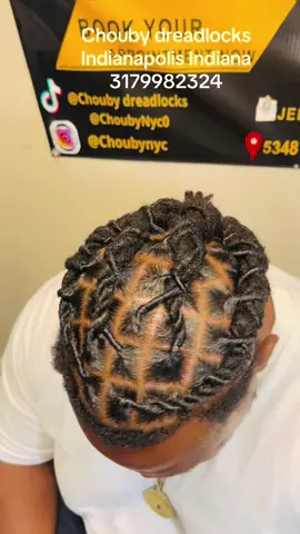 #olebrandselect #viraltiktok #🔥🔥🔥🔥🔥🔥🔥🔥🔥🙏 #ayisyentiktok🇭🇹 #bensitibiden 