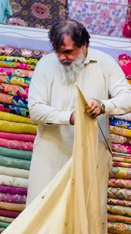 #A #?????? #پٹھان_نے_دل_کی_بات_بجا_ڈالی۔۔♥️✌️ #lala #jan 