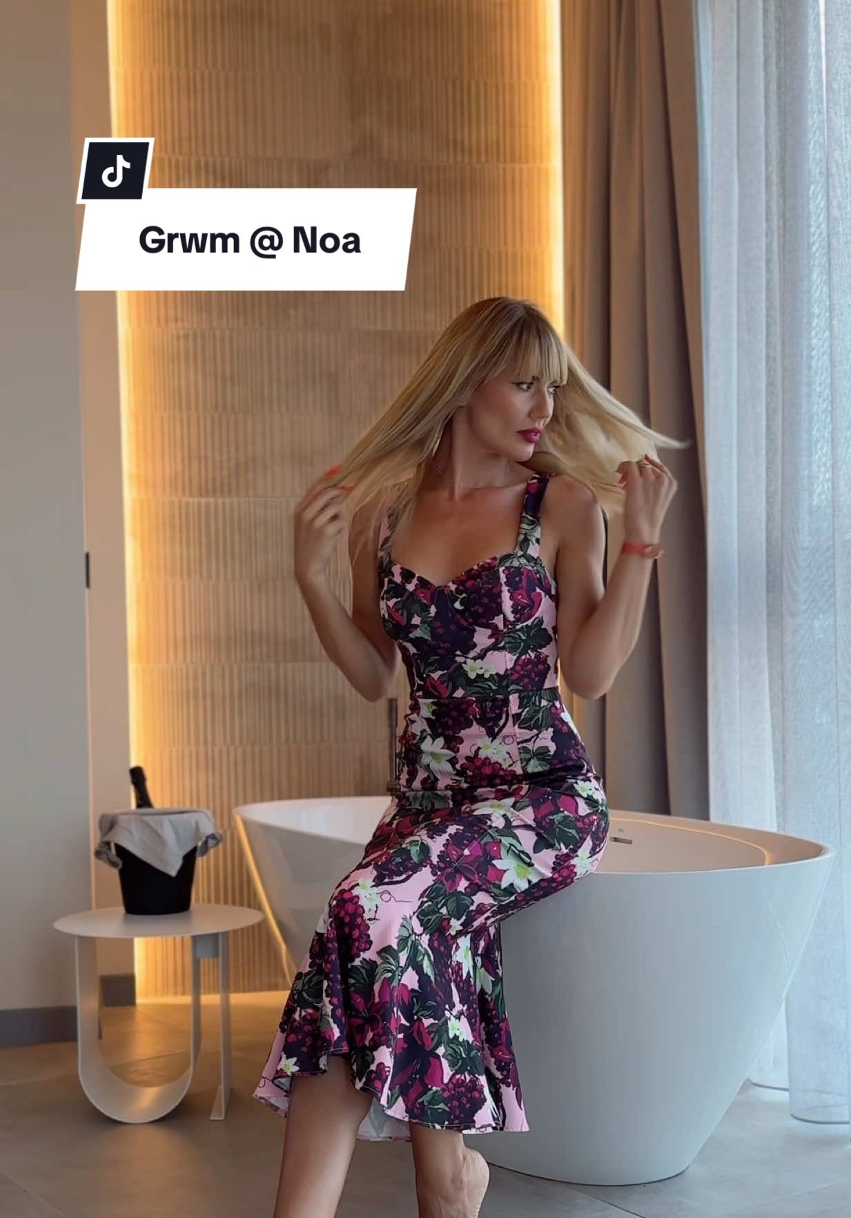 Tu pe care ii alegeai? 🤩  #grwm #grifidnoa #actorsontiktok 