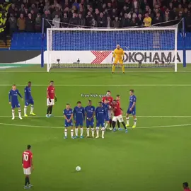Free kick goals.(DM TO PROMOTE YOUR SOUND)#freekick #goals #football #edit #goviral 