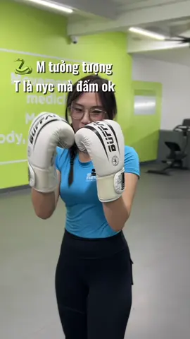 Em ơi đừng khóttt🥺🥺#tiktokgiaitri #gym #xuhuongtiktok #ChiYeuMinhAnh 