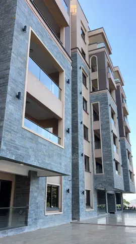 Join us on our staycation at @Abrish Hotel and Apartment in muyenga .For booking call 0744746191. #sarahjan992 #foryou #staycation #hotel #kampala_tiktokers 