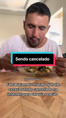 Não pode cancelar é meu cartão de crédito 😂#visualizarnotiktok#maisviews#curtidas#foryou#fyl