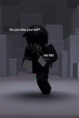 miss u T it’s been a while, ur still in the back of my mind
