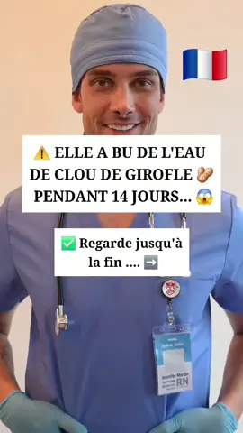 #sante #doctor 