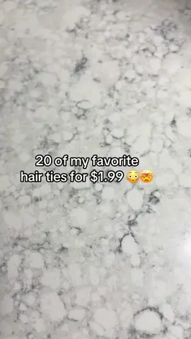 Hurry before the price goes up 
