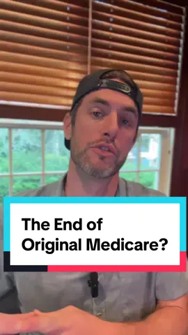 Prior authorization is coming to original #medicare in a new way.  Limited to six states as a pilot in #2026 the list is below.  #insurancetiktok #medicareforall #socialsecurity   - Electrical Nerve Stimulators - Sacral Nerve Stimulation for Urinary Incontinence - Phrenic Nerve Stimulator - Deep Brain Stimulation for Essential Tremor and Parkinson's Disease - Vagus Nerve Stimulation - Induced Lesions of Nerve Tracts - Hypoglossal Nerve Stimulation for Obstructive Sleep Apnea - Epidural Steroid Injections for Pain Management (excluding facet joint injections) - Percutaneous Vertebral Augmentation for Vertebral Compression Fracture - Cervical Fusion - Arthroscopic Lavage and Arthroscopic Debridement for the Osteoarthritic Knee - Incontinence Control Devices - Diagnosis and Treatment of Impotence - Percutaneous Image-Guided Lumbar Decompression for Spinal Stenosis - Skin and Tissue Substitutes - Application of Bioengineered Skin Substitutes to Lower Extremity Chronic Non-Healing Wounds - Wound Application of Cellular and/or Tissue-Based Products (CTPs), Lower Extremities