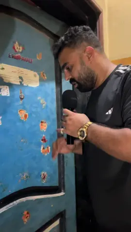 هوه ده بجد 😭😭
