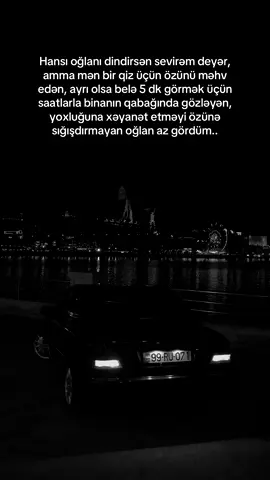 )#kesfetteyiz #kesfetbeniöneçıkart #kesfett #99ru071 #qruz #qruzhbrat #qruzvar 