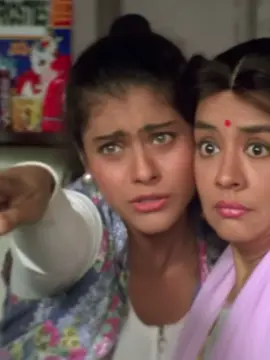 #Kajol #LataMangeshkar #DDLJ #Bollywood #salmankhan 