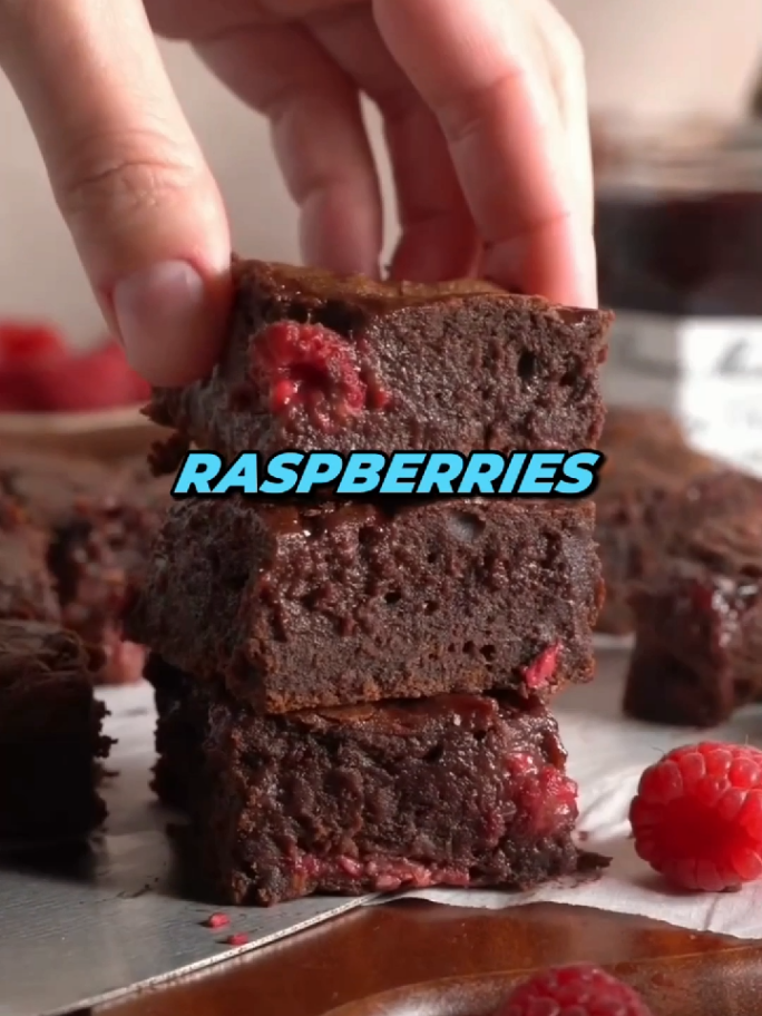 “Mix These Foods Together for SHOCKING Health Benefits!” Description: Unlock the hidden power of food combinations! 🌿 In this video, we reveal how pairing everyday ingredients like cocoa with coffee, raspberries with dark chocolate, and lemon with ginger can supercharge your energy, fight inflammation, boost immunity, and improve digestion. These natural combinations are backed by science and rooted in nature’s wisdom—because if nature didn’t make it, you don’t need it. Perfect for anyone interested in health hacks, nutrition tips, or natural remedies that truly work. Watch till the end to learn how these simple yet powerful pairings can transform your body and mind! ✨ Don’t forget to like, subscribe, and share for more health and wellness tips that actually make a difference. Copyright & Disclaimer: © [@purelyyoud1] – All Rights Reserved. This content is created for educational and informational purposes only. It is not intended as medical advice and should not replace consultation with a qualified healthcare professional. Always seek guidance from your doctor or nutritionist before making changes to your diet or lifestyle. Unauthorized reproduction or distribution of this video or its content is strictly prohibited. Hashtags: #FoodCombinations #HealthTips #Superfoods #NaturalRemedies #HealthyLiving 